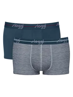 SLOGGI MEN START