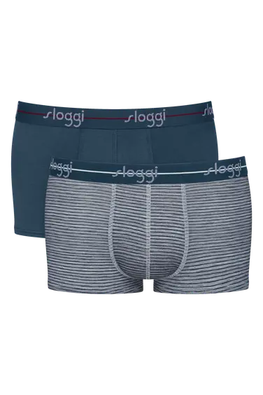SLOGGI MEN START
