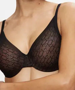 TRIUMPH SIGNATURE SHEER