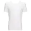【SALE】【WEB限定】（メンズ）スロギー メン ゴー Ｏネック スリム フィット, ホワイト, product image number 0