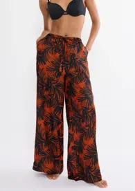 SUMMER SATIN