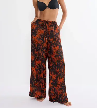 SUMMER SATIN