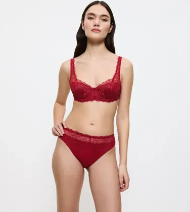O - LIGHT PAONETTE T