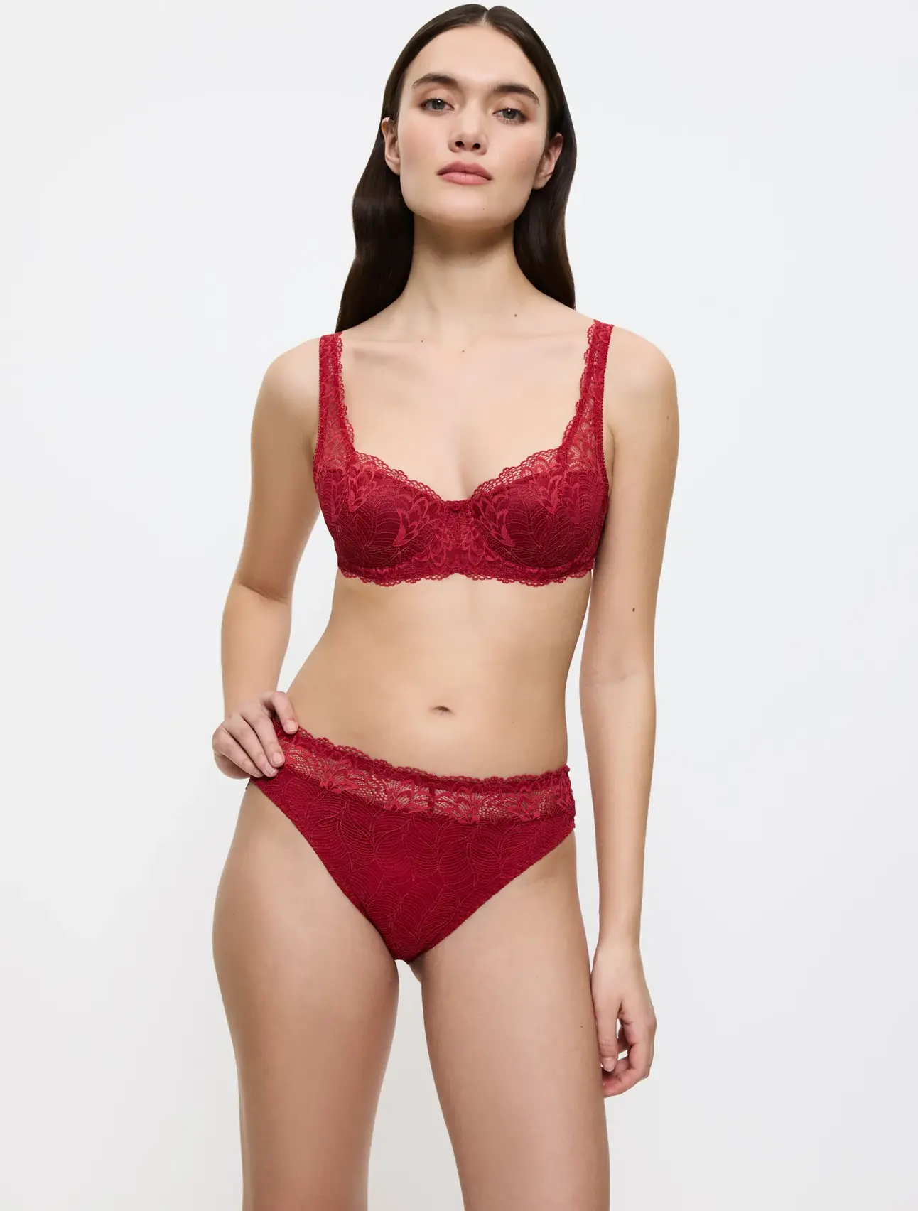O - LIGHT PAONETTE T