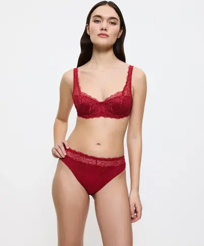 O - LIGHT PAONETTE T