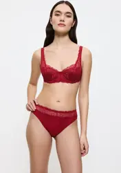 O - LIGHT PAONETTE T