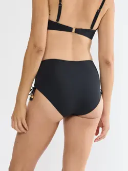 SUMMER TWIST
