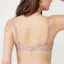 【SALE】レッドレーベル バイ トリンプ0116 ブラジャー, ベージュ, model image number 2