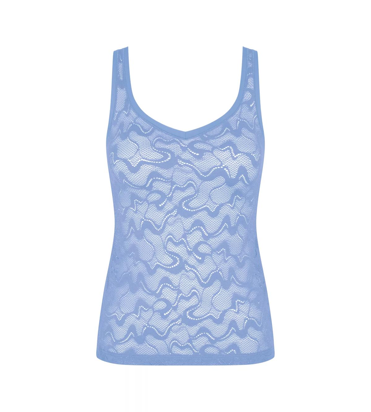 SLOGGI GO ALLROUND LACE