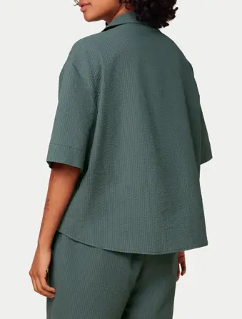 BOYFRIEND MYWEAR S