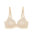 CREAMY DREAM