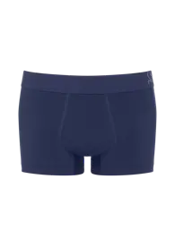 SLG