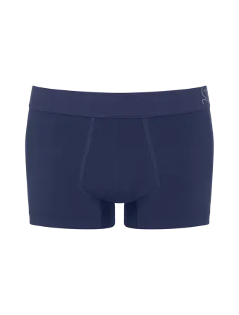 SLG