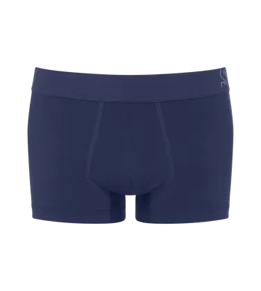 SLG