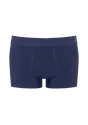 SLG