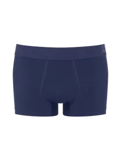 SLOGGI SLG
