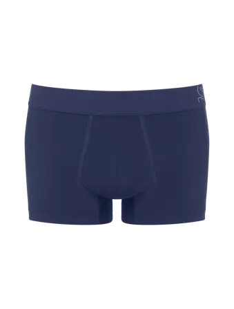 SLOGGI SLG