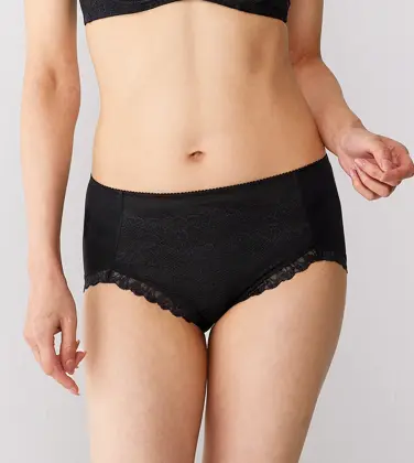 天使のブラ(R)スリムライン