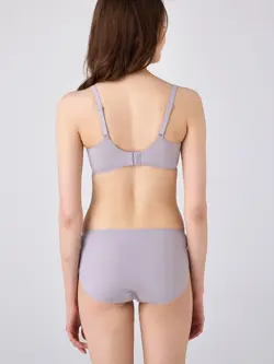 秘めわざ638 ブラジャー