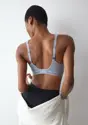 TRIACTION ENERGY LITE