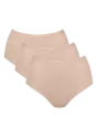 SLOGGI GO DAILY COTTON