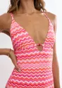 MIX & MATCH SUMMER