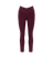 DEEP BURGUNDY