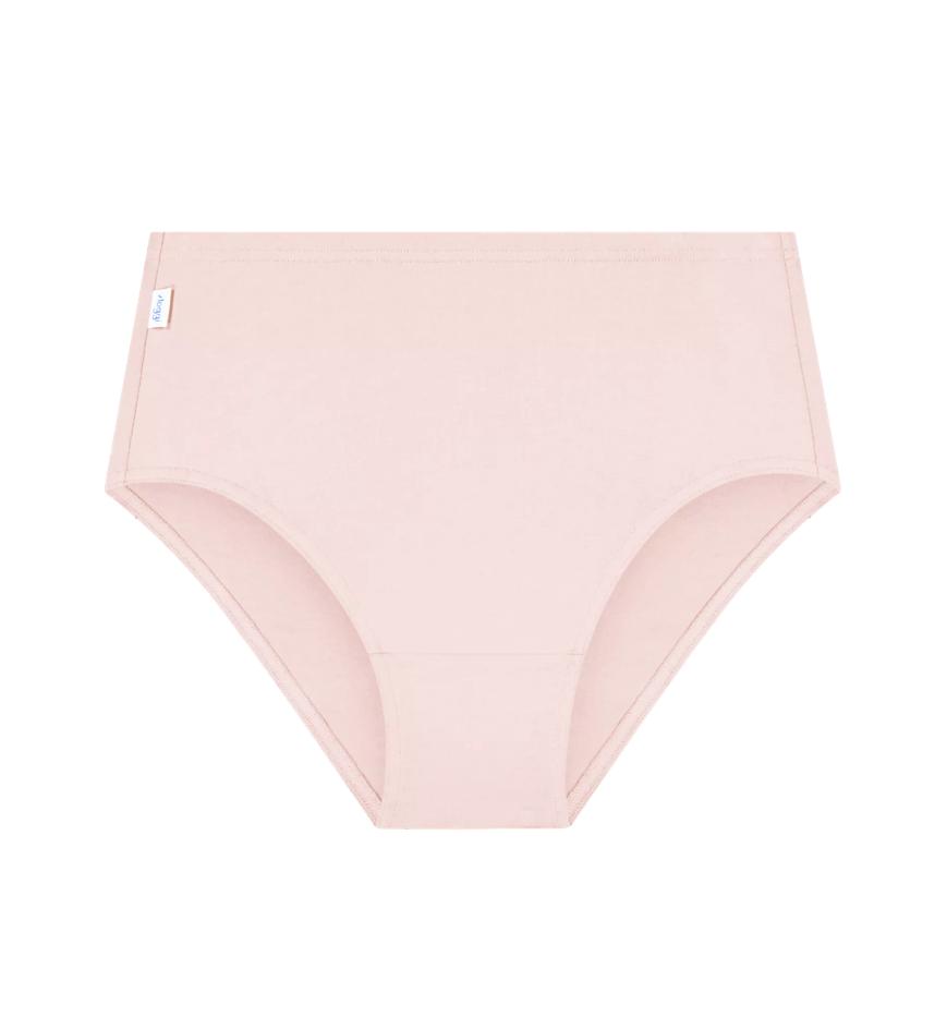 Sloggi SLOGGI HIKINI 2 PACK - Multiple colours 3 - Full Brief