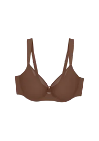 TRUE SHAPE SENSATION