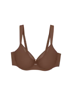 TRUE SHAPE SENSATION