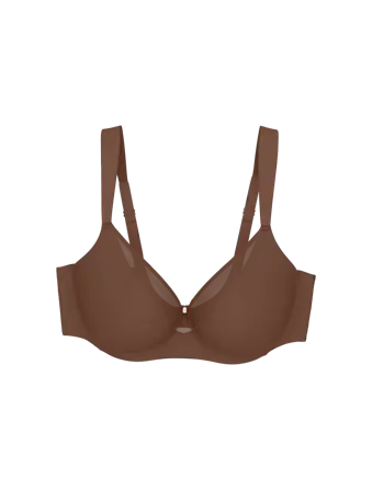 TRUE SHAPE SENSATION