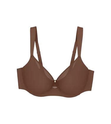 TRUE SHAPE SENSATION