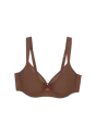 TRUE SHAPE SENSATION