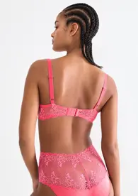 LIGHT PAONETTE