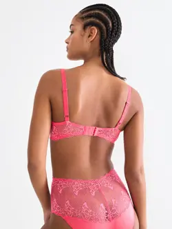 LIGHT PAONETTE