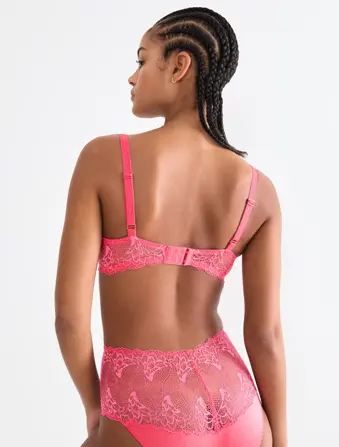LIGHT PAONETTE