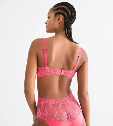 LIGHT PAONETTE
