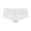 レッドレーベル バイ トリンプ0124 ボーイズレングス, ホワイト, product image number 0
