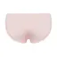 レギュラーショーツ レイヤードペタル, ピンク, product image number 1