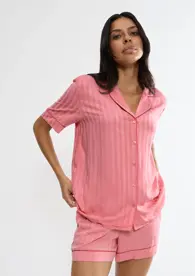 AMOURETTE JACQUARD