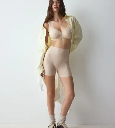 BMU ILLUSION CURVE