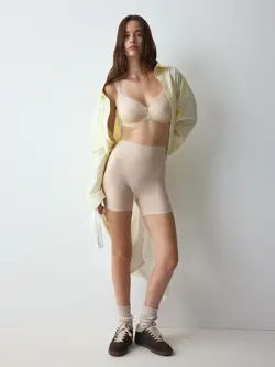 BMU ILLUSION CURVE