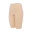 【SALE】あったかフィットインナー5370 5分丈ボトム, ベージュ, product image number 2
