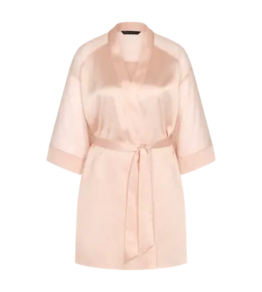 A WEEKEND TO REMEMBER