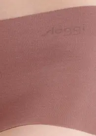 SLOGGI ZERO MODAL 2.0