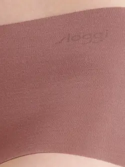 SLOGGI ZERO MODAL 2.0