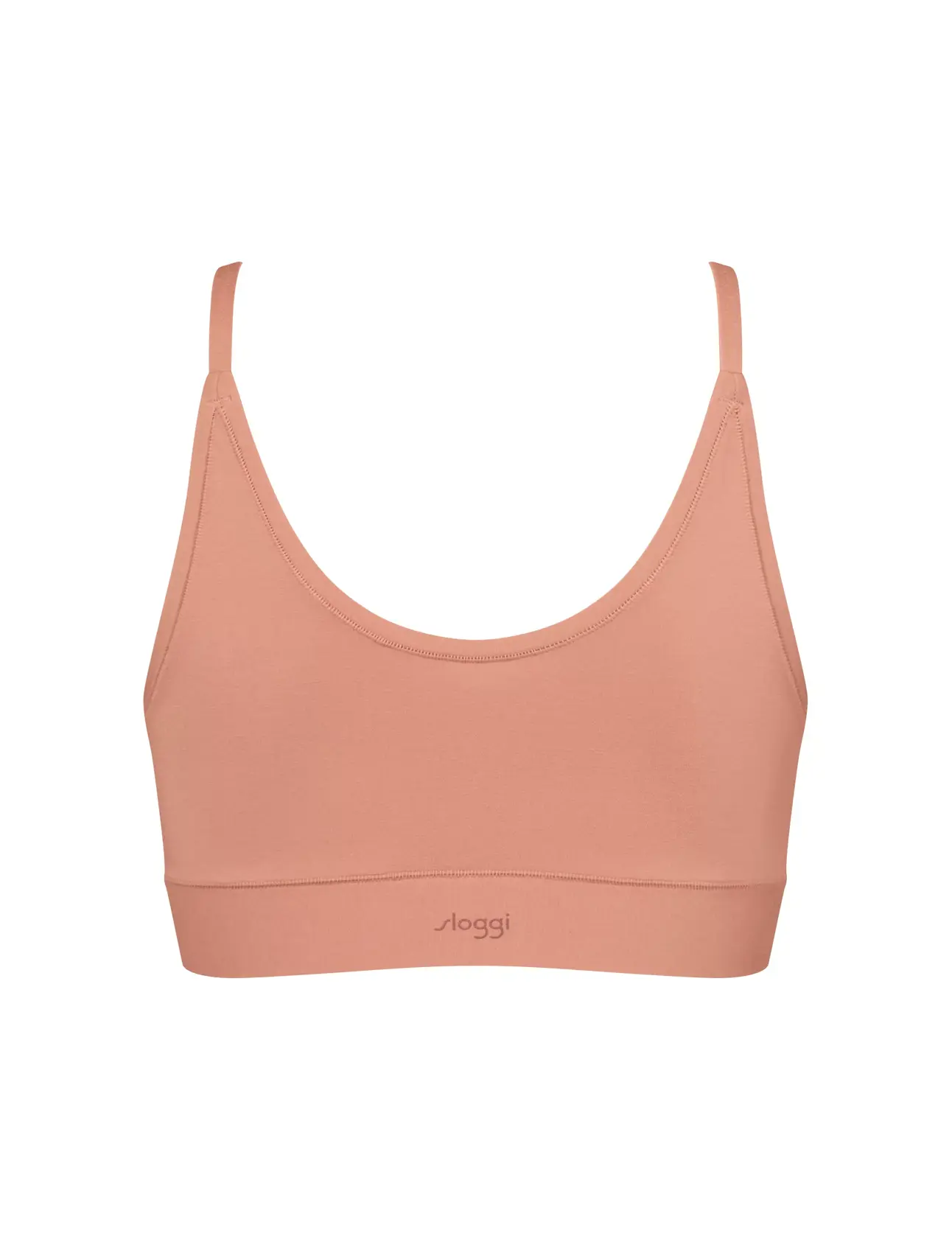 SLOGGI GO ALLROUND LACE