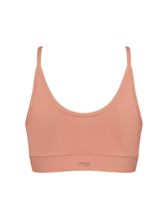 SLOGGI GO ALLROUND LACE