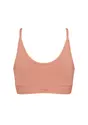 SLOGGI GO ALLROUND LACE