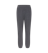 DARK GREY MELANGE